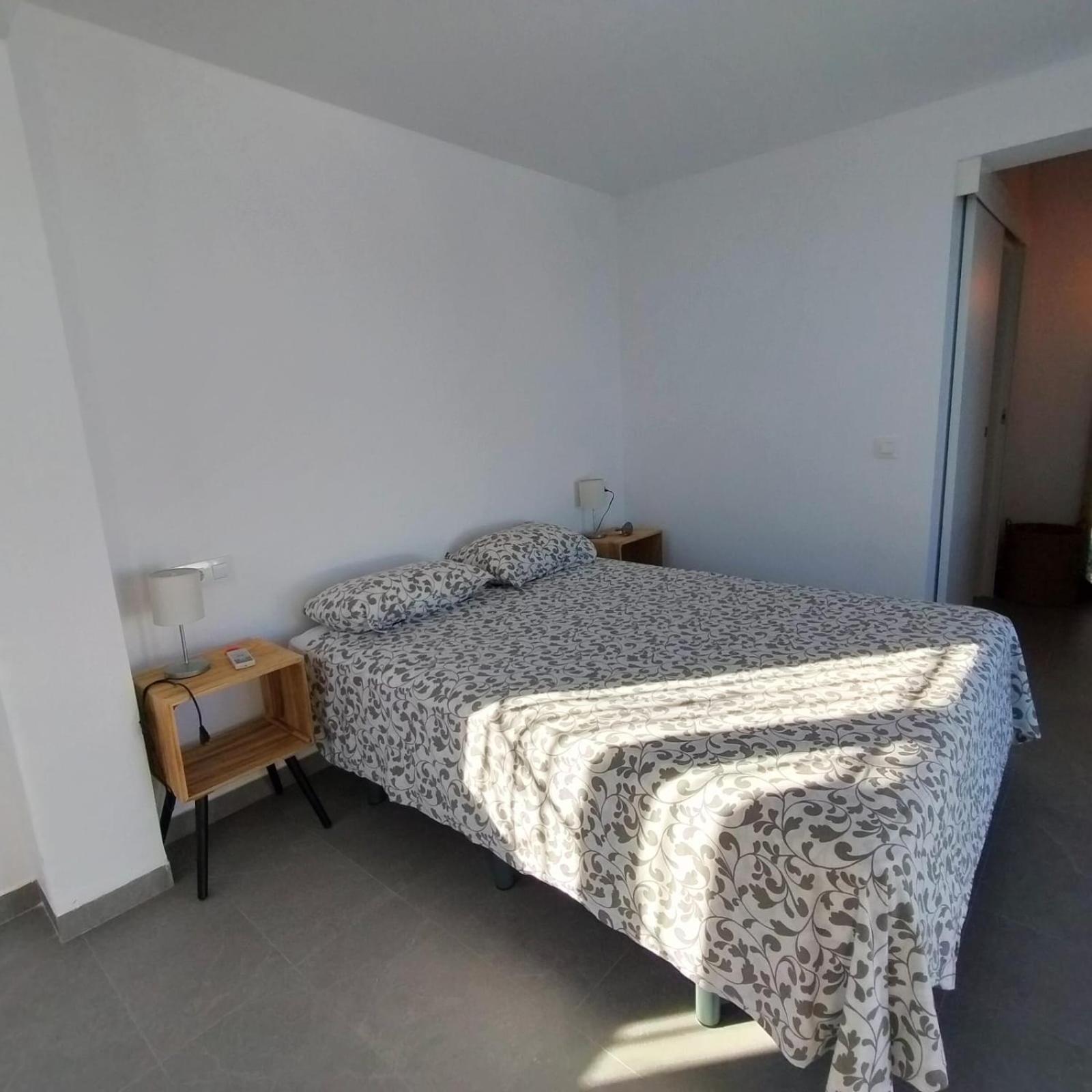 Casa Montgo * Dénia